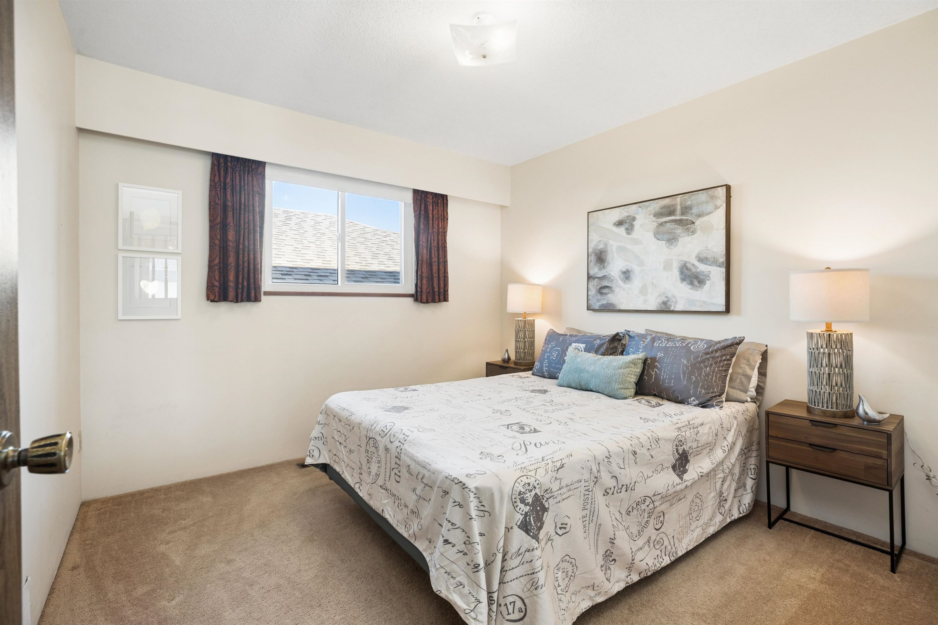 2047 52Nd Avenue E, Vancouver, BC