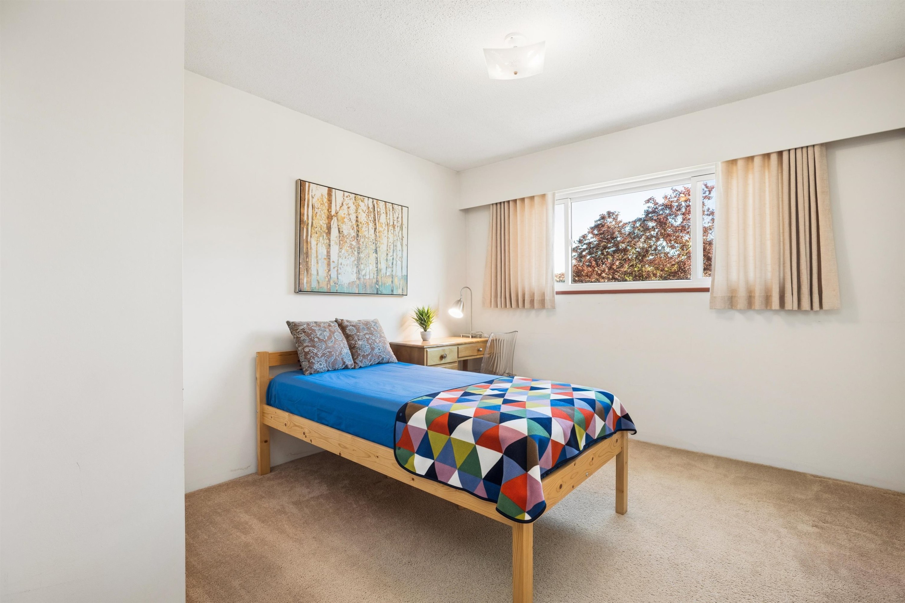 2047 52Nd Avenue E, Vancouver, BC