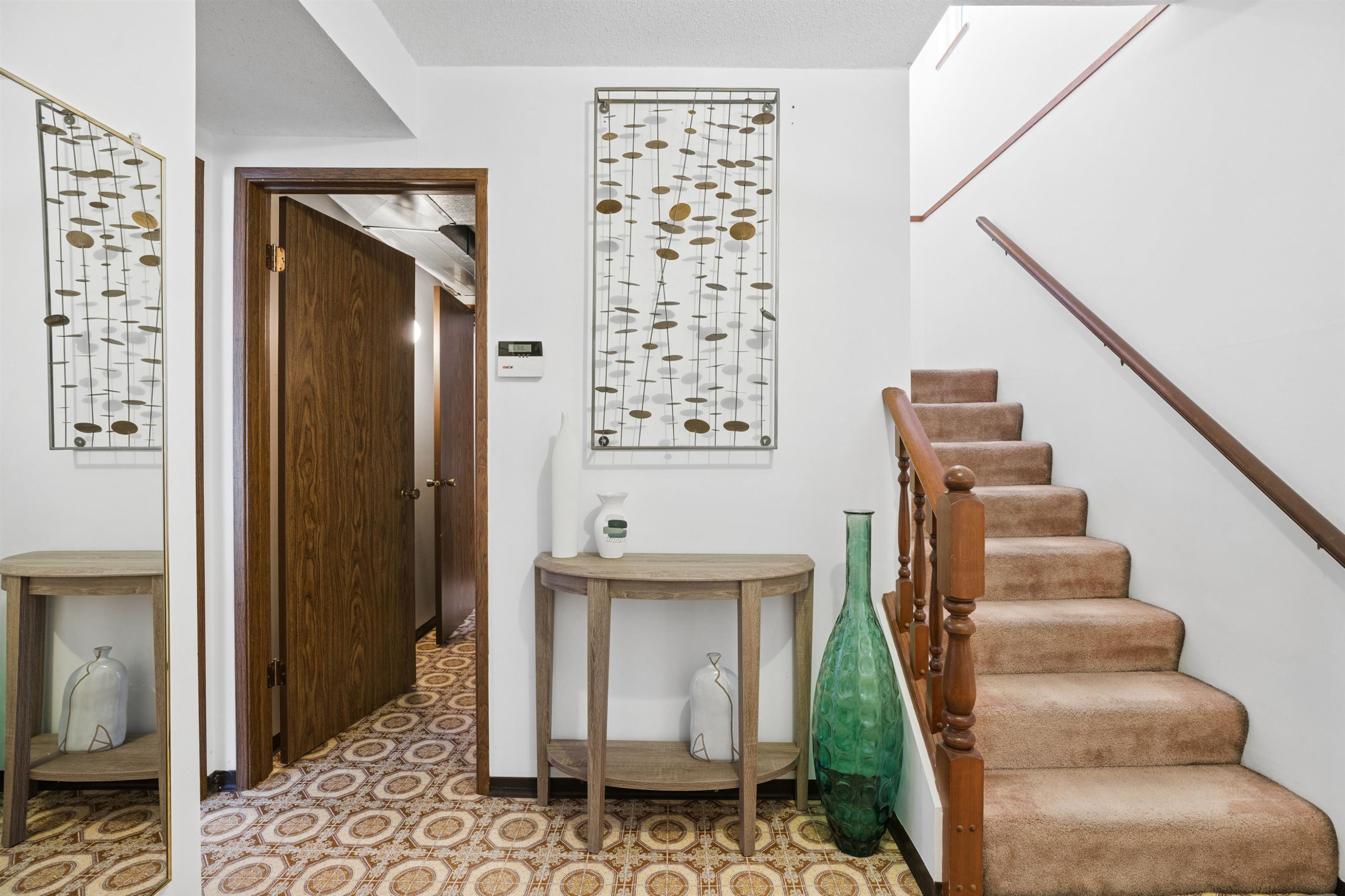 2047 52Nd Avenue E, Vancouver, BC
