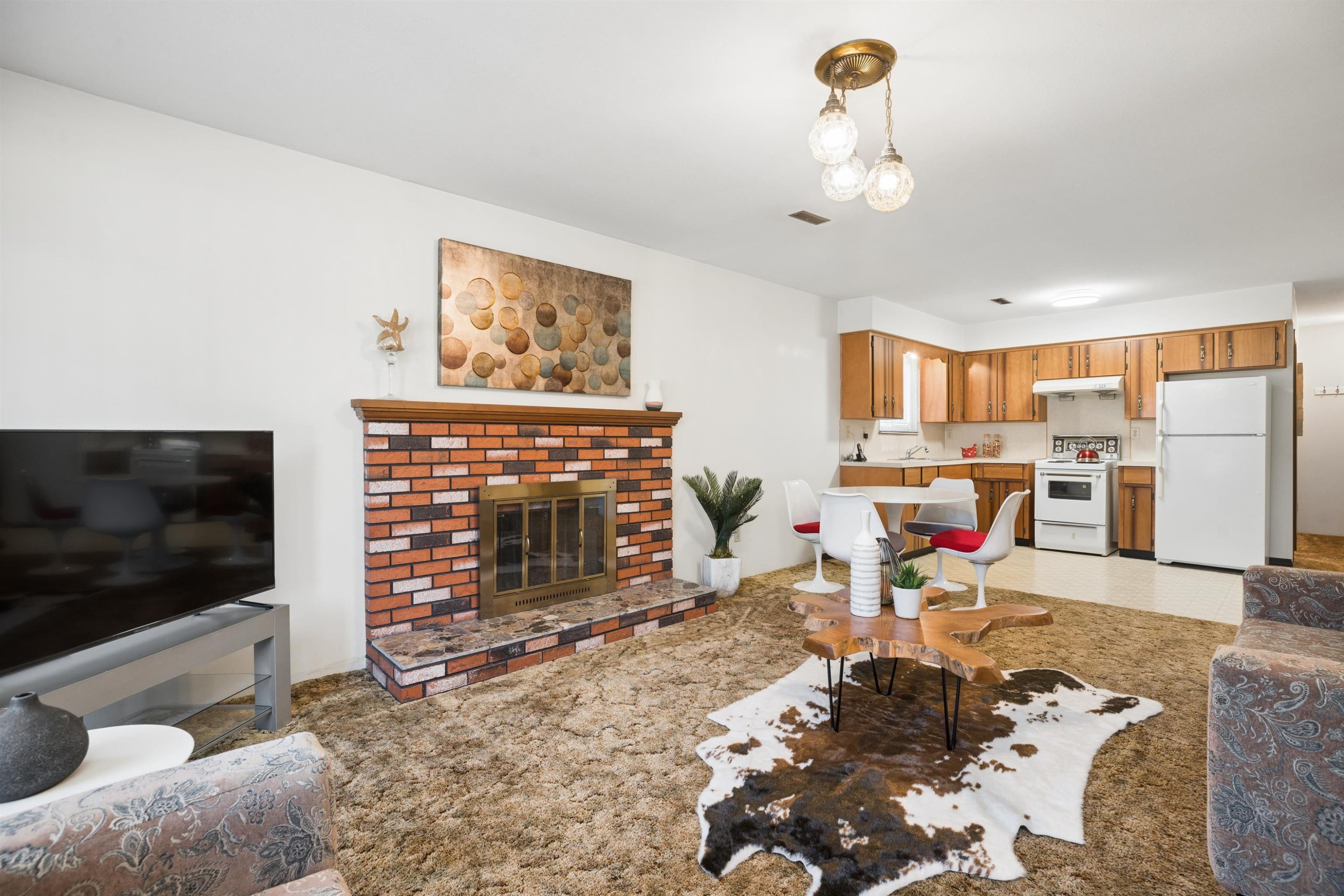 2047 52Nd Avenue E, Vancouver, BC