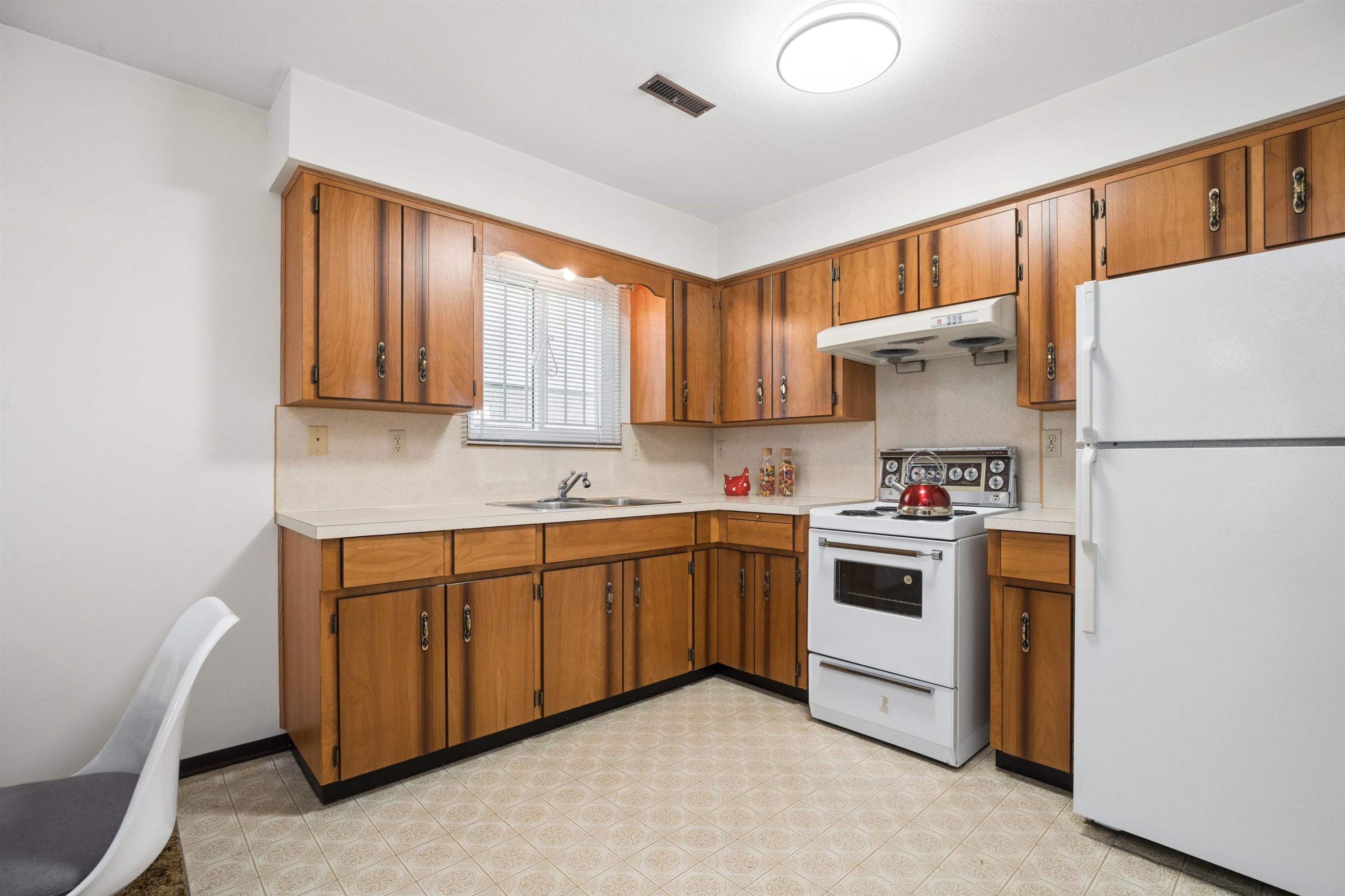 2047 52Nd Avenue E, Vancouver, BC