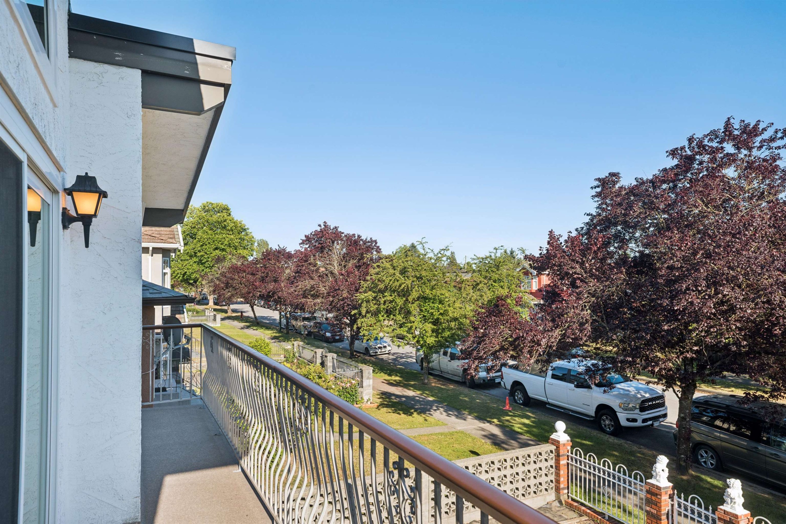 2047 52Nd Avenue E, Vancouver, BC