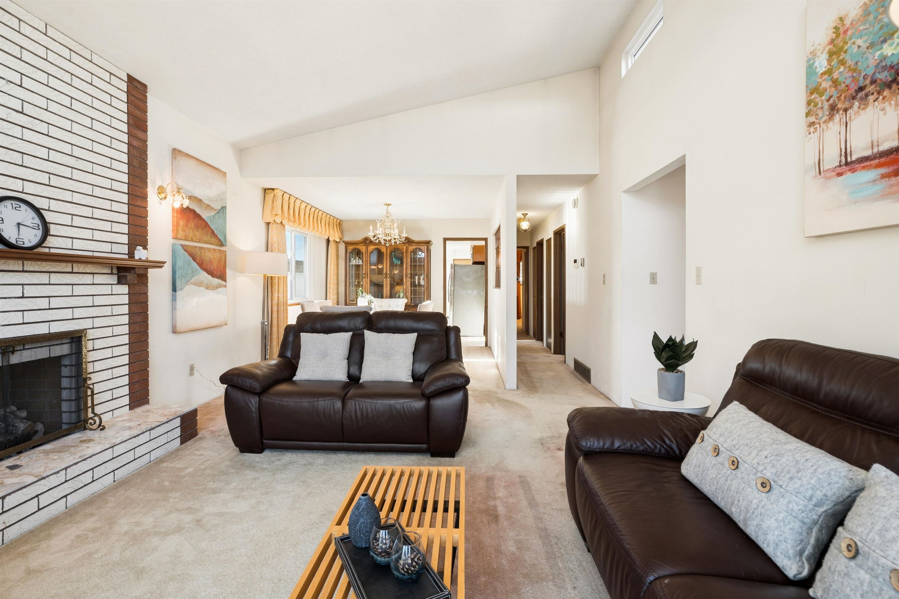 2047 52Nd Avenue E, Vancouver, BC
