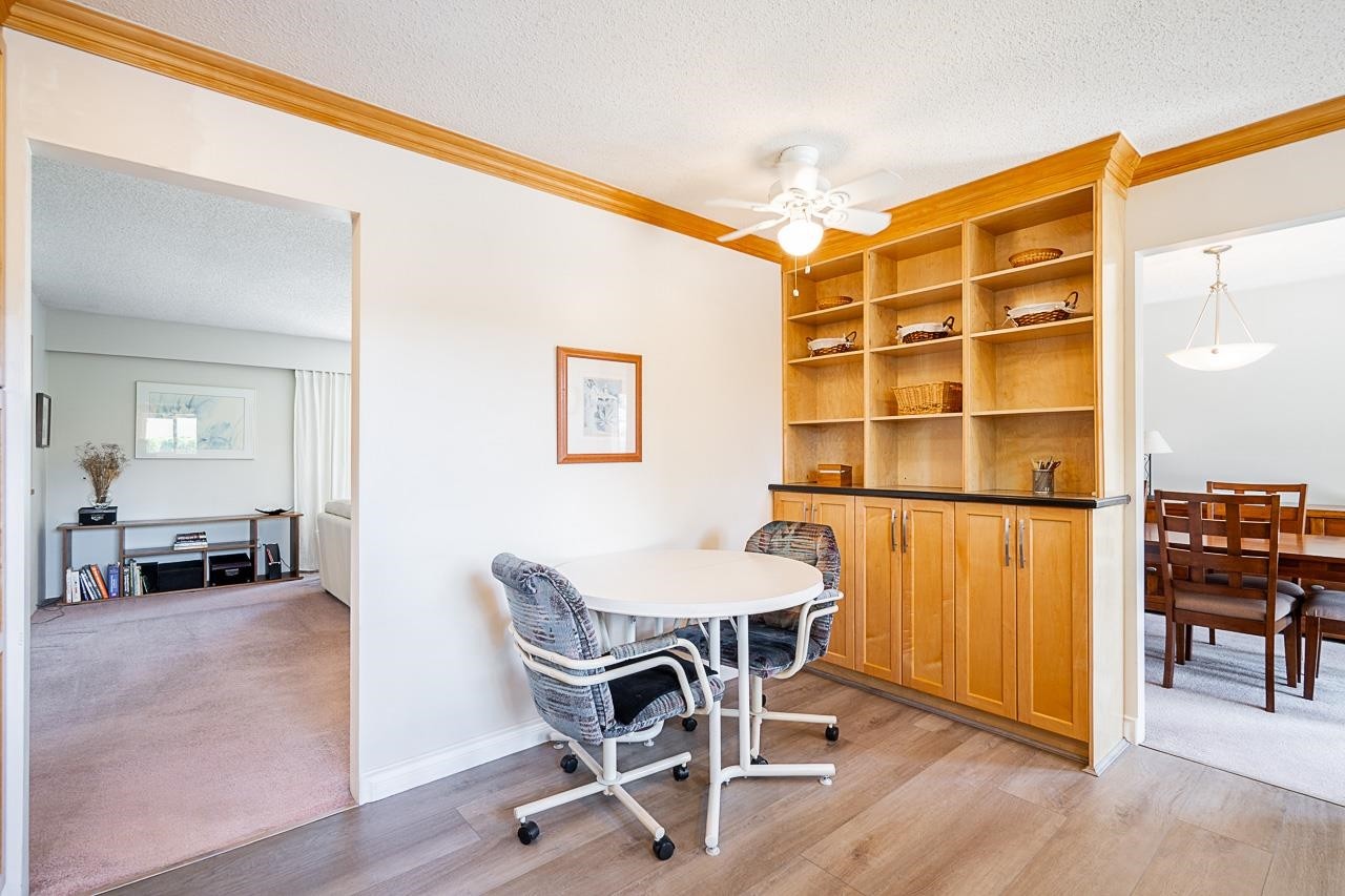 1912 Mercer Avenue, Port Coquitlam, BC