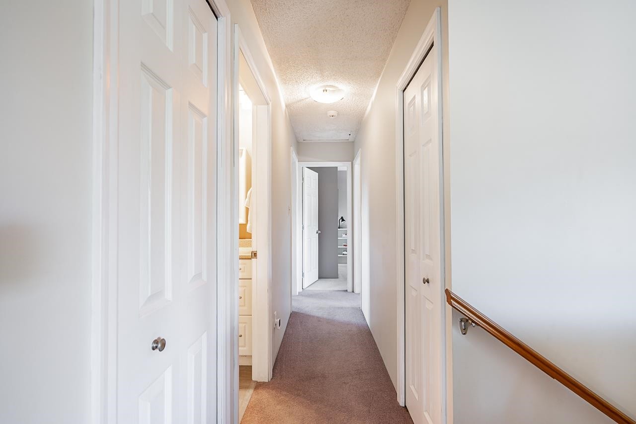 1912 Mercer Avenue, Port Coquitlam, BC