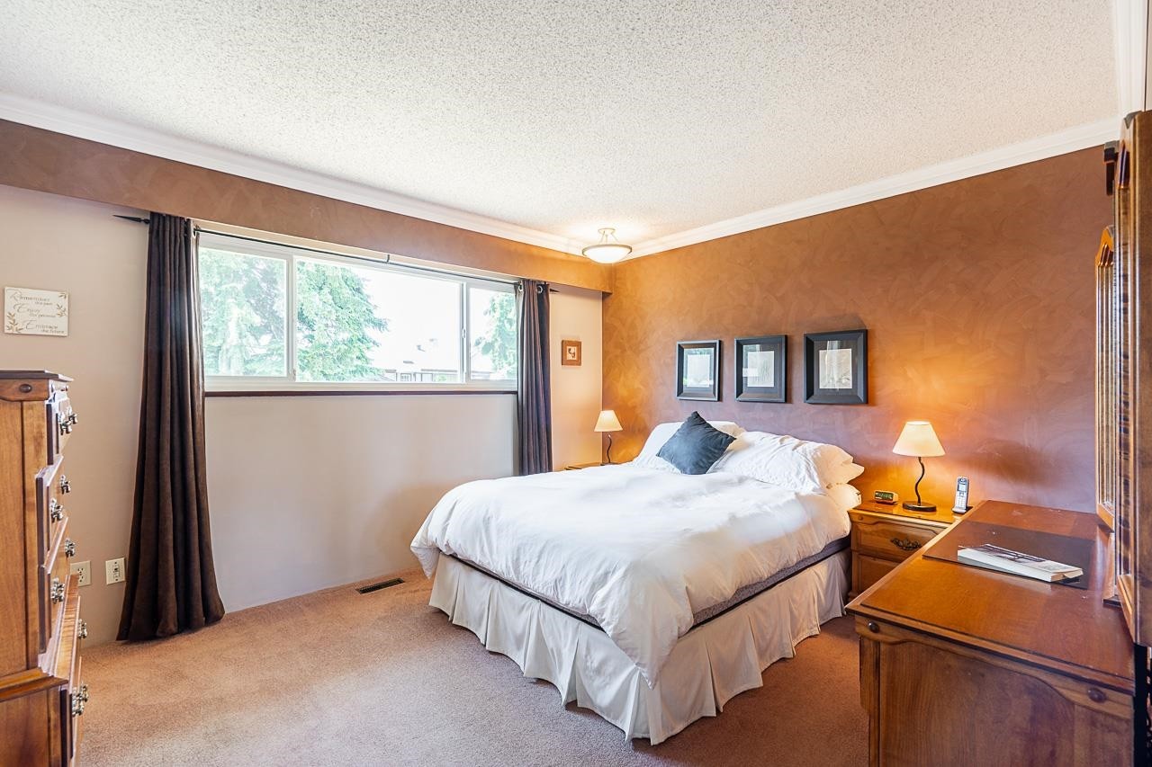 1912 Mercer Avenue, Port Coquitlam, BC