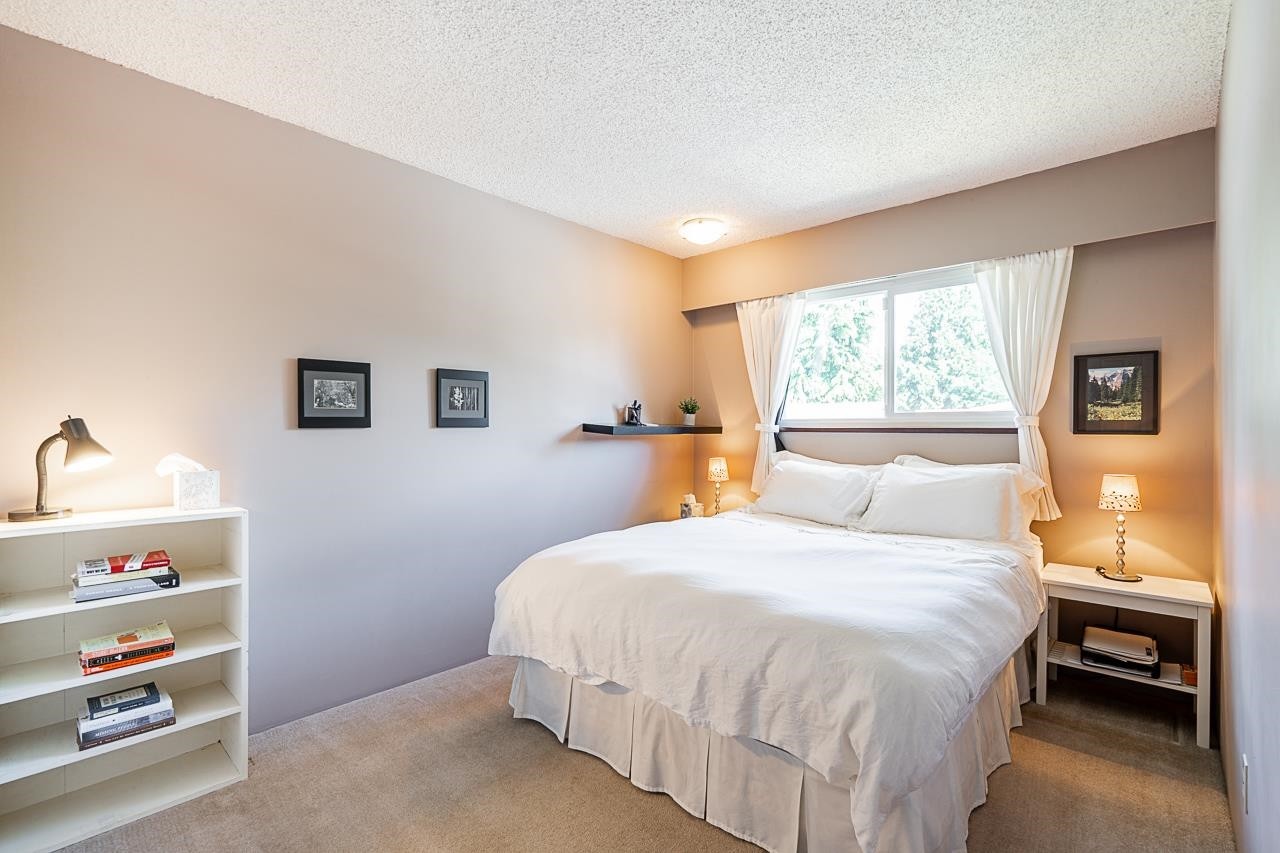 1912 Mercer Avenue, Port Coquitlam, BC