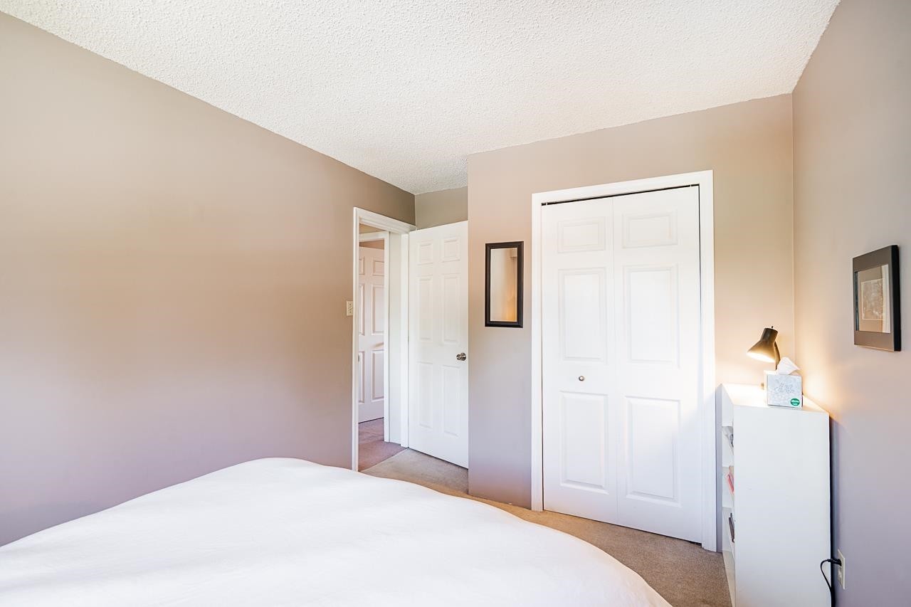 1912 Mercer Avenue, Port Coquitlam, BC