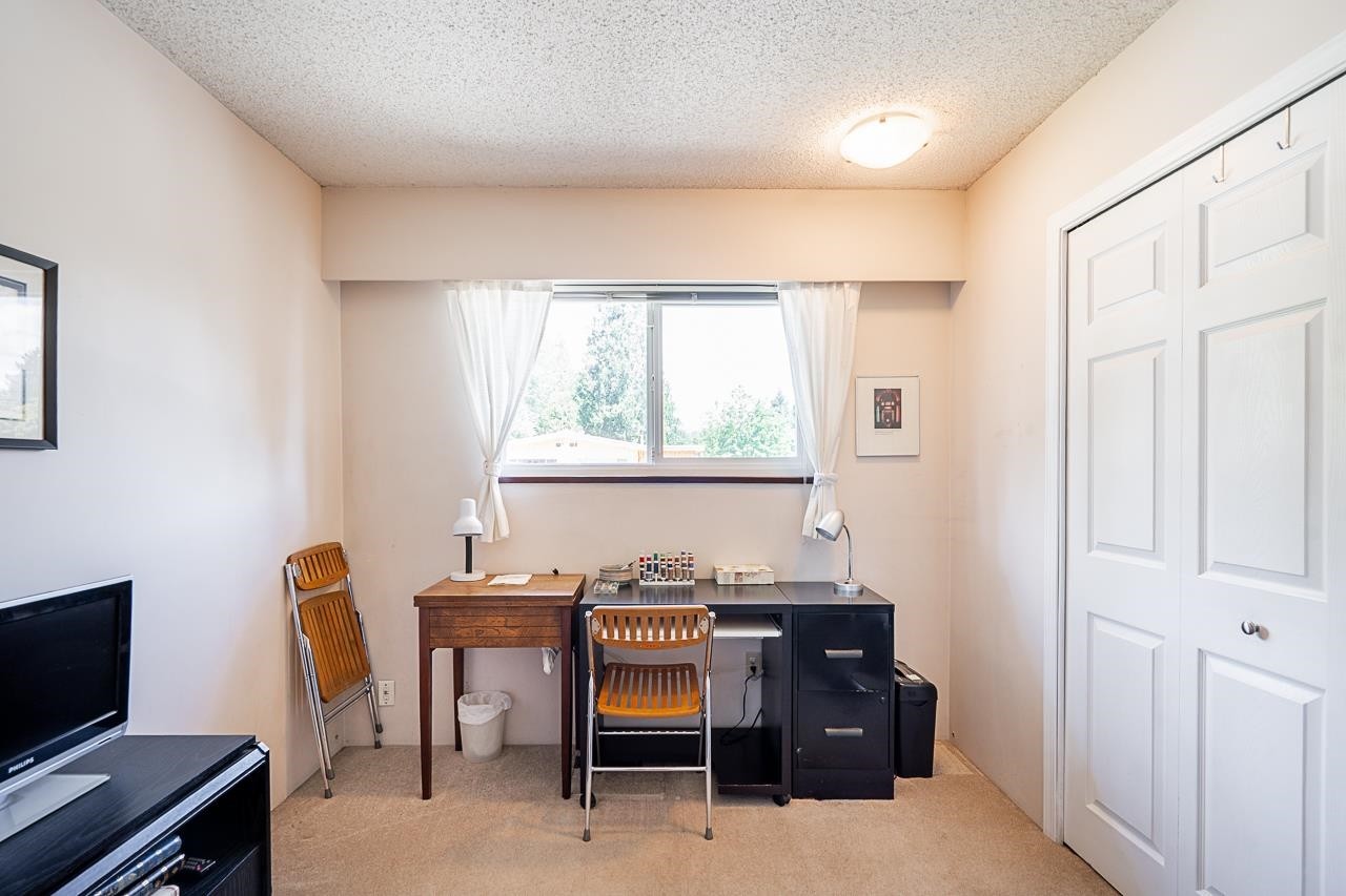 1912 Mercer Avenue, Port Coquitlam, BC