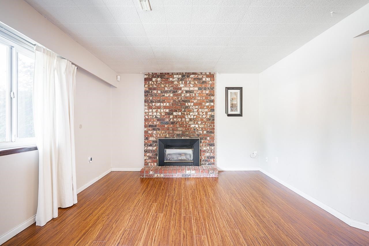1912 Mercer Avenue, Port Coquitlam, BC