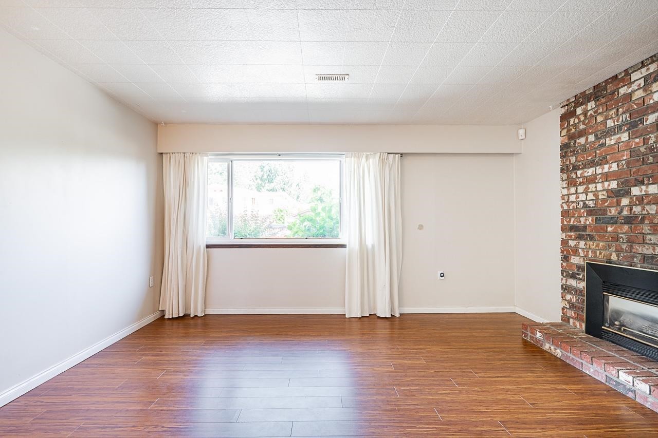 1912 Mercer Avenue, Port Coquitlam, BC