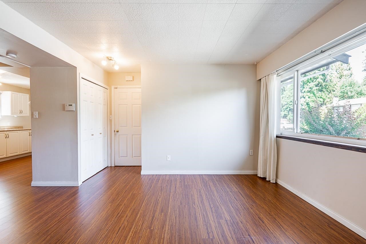 1912 Mercer Avenue, Port Coquitlam, BC
