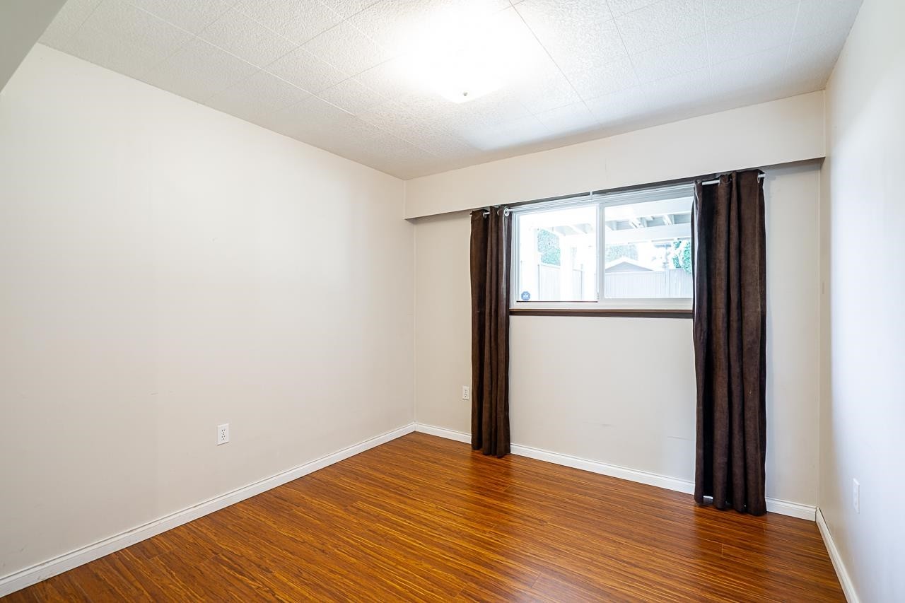 1912 Mercer Avenue, Port Coquitlam, BC