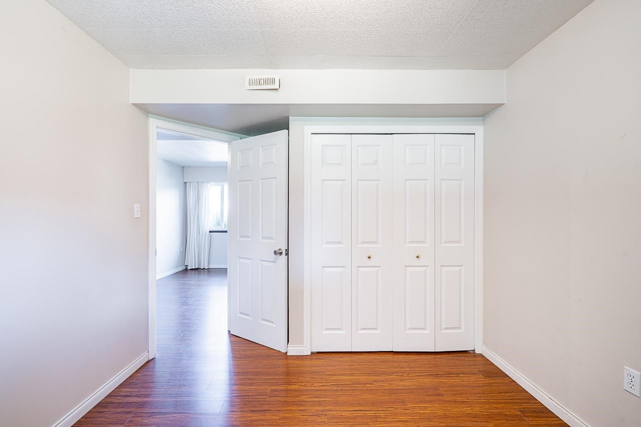 1912 Mercer Avenue, Port Coquitlam, BC