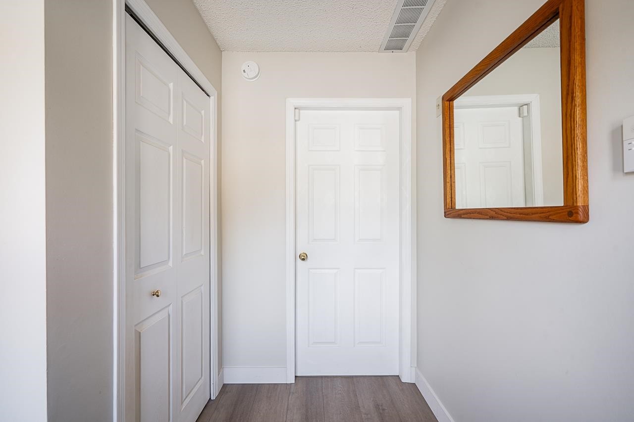 1912 Mercer Avenue, Port Coquitlam, BC