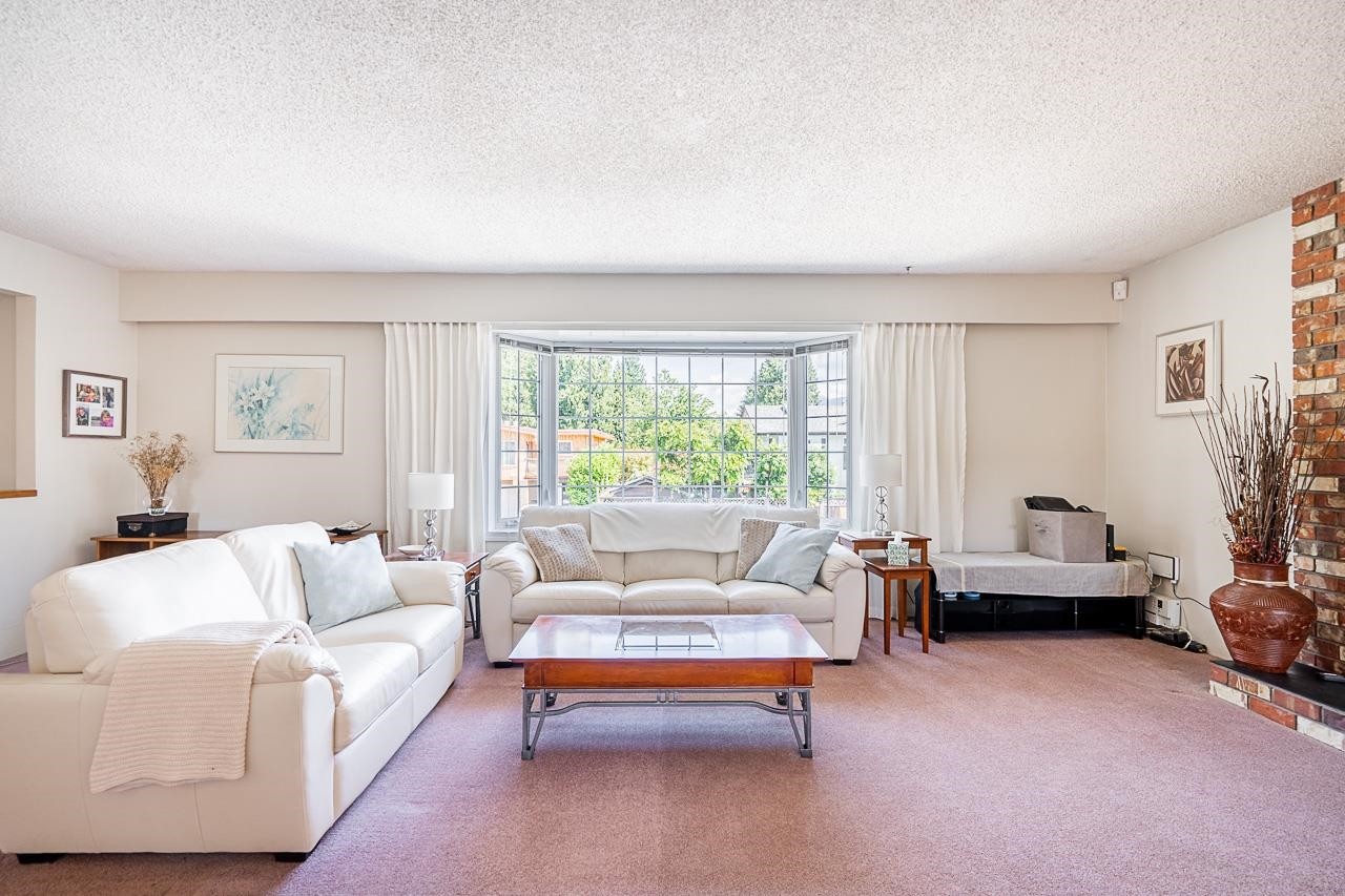 1912 Mercer Avenue, Port Coquitlam, BC