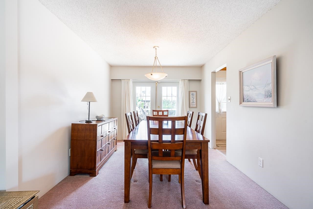 1912 Mercer Avenue, Port Coquitlam, BC