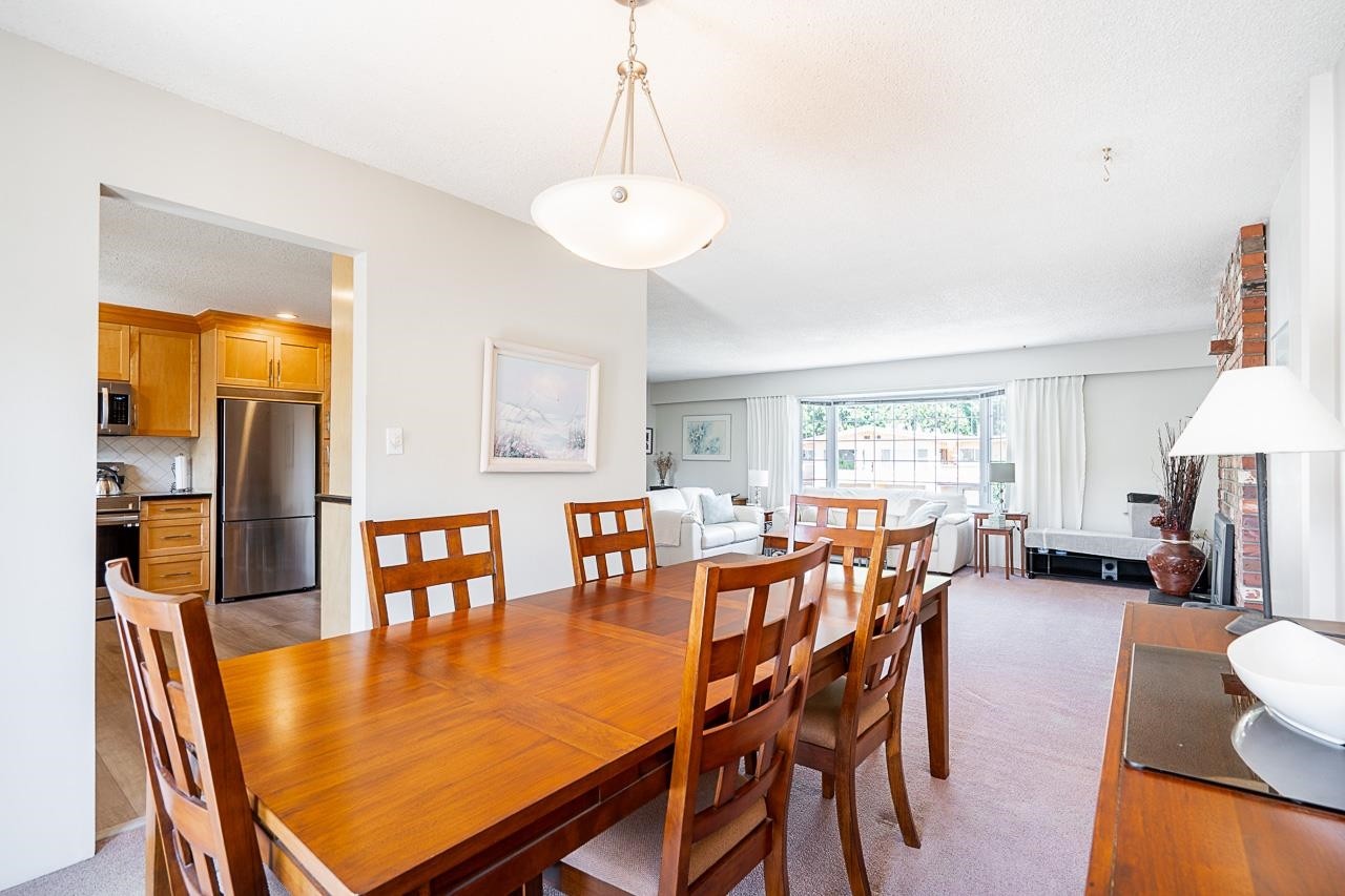 1912 Mercer Avenue, Port Coquitlam, BC