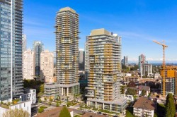 506-6288 Cassie Avenue Burnaby, BC V5H 2V3