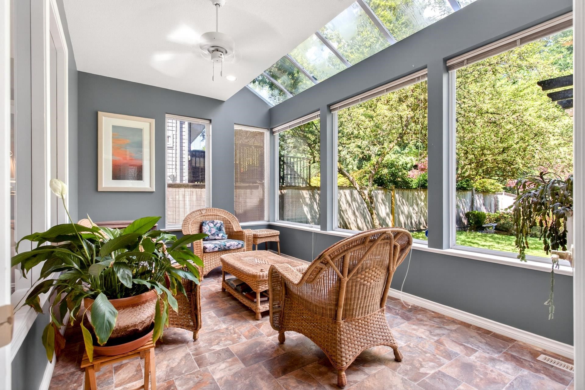 1437 Lambert Way, Coquitlam, BC