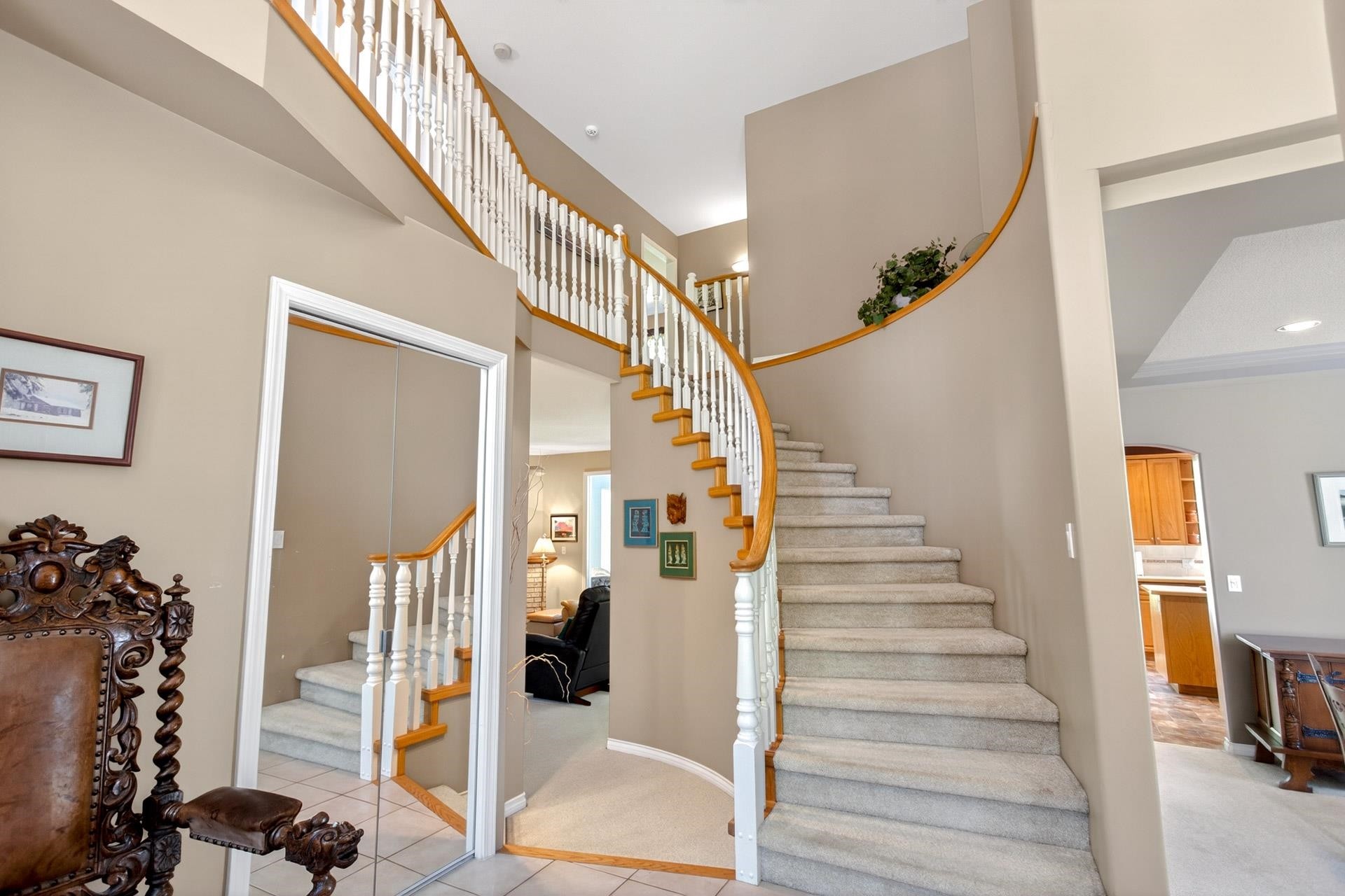 1437 Lambert Way, Coquitlam, BC