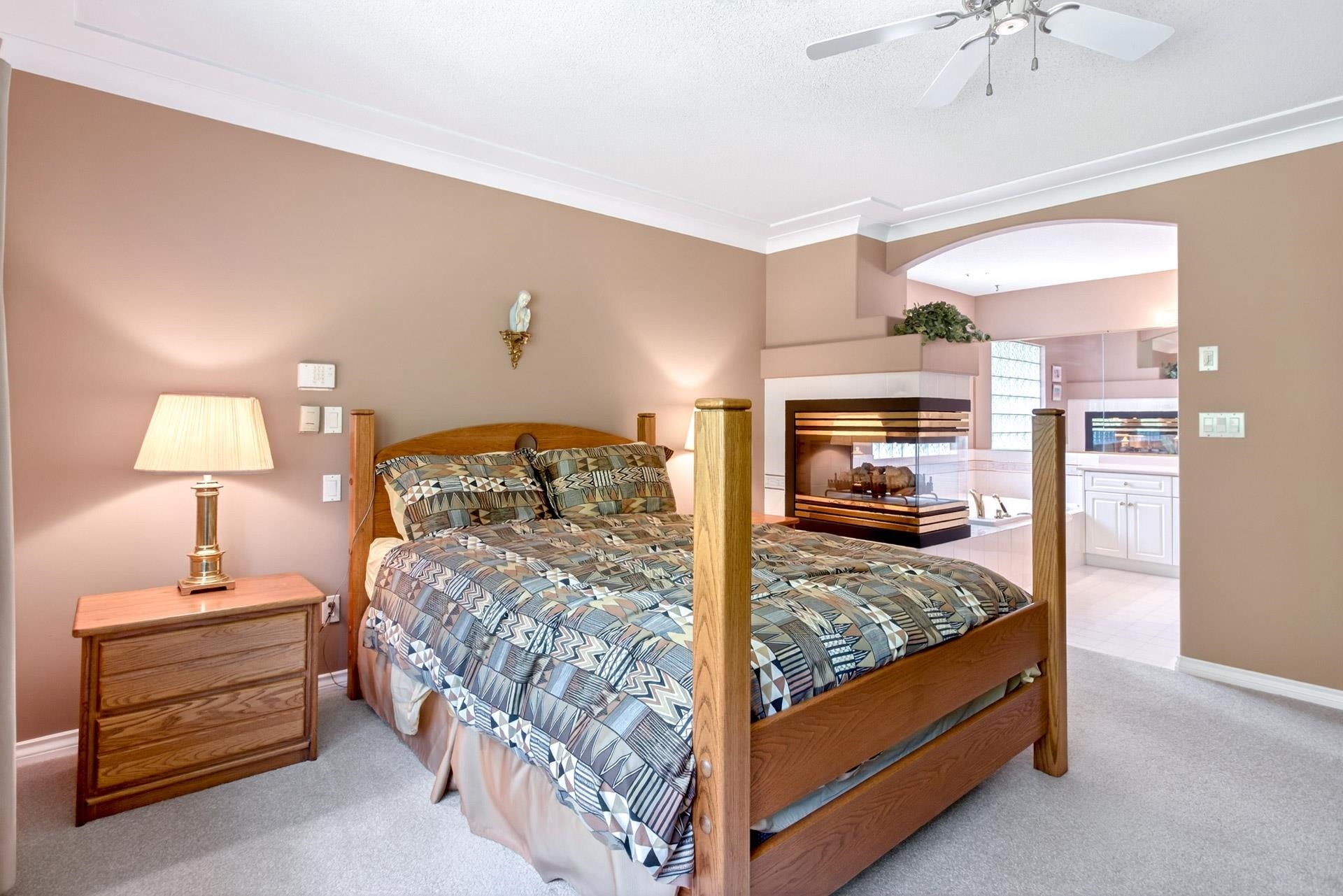 1437 Lambert Way, Coquitlam, BC