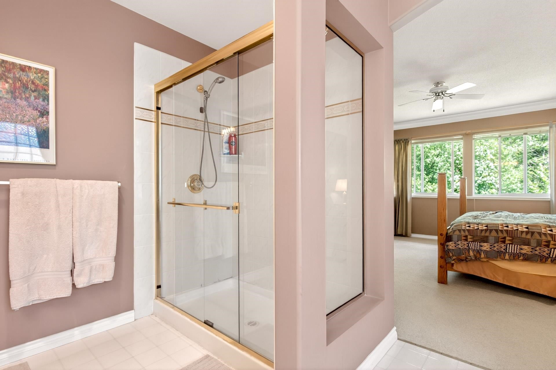 1437 Lambert Way, Coquitlam, BC