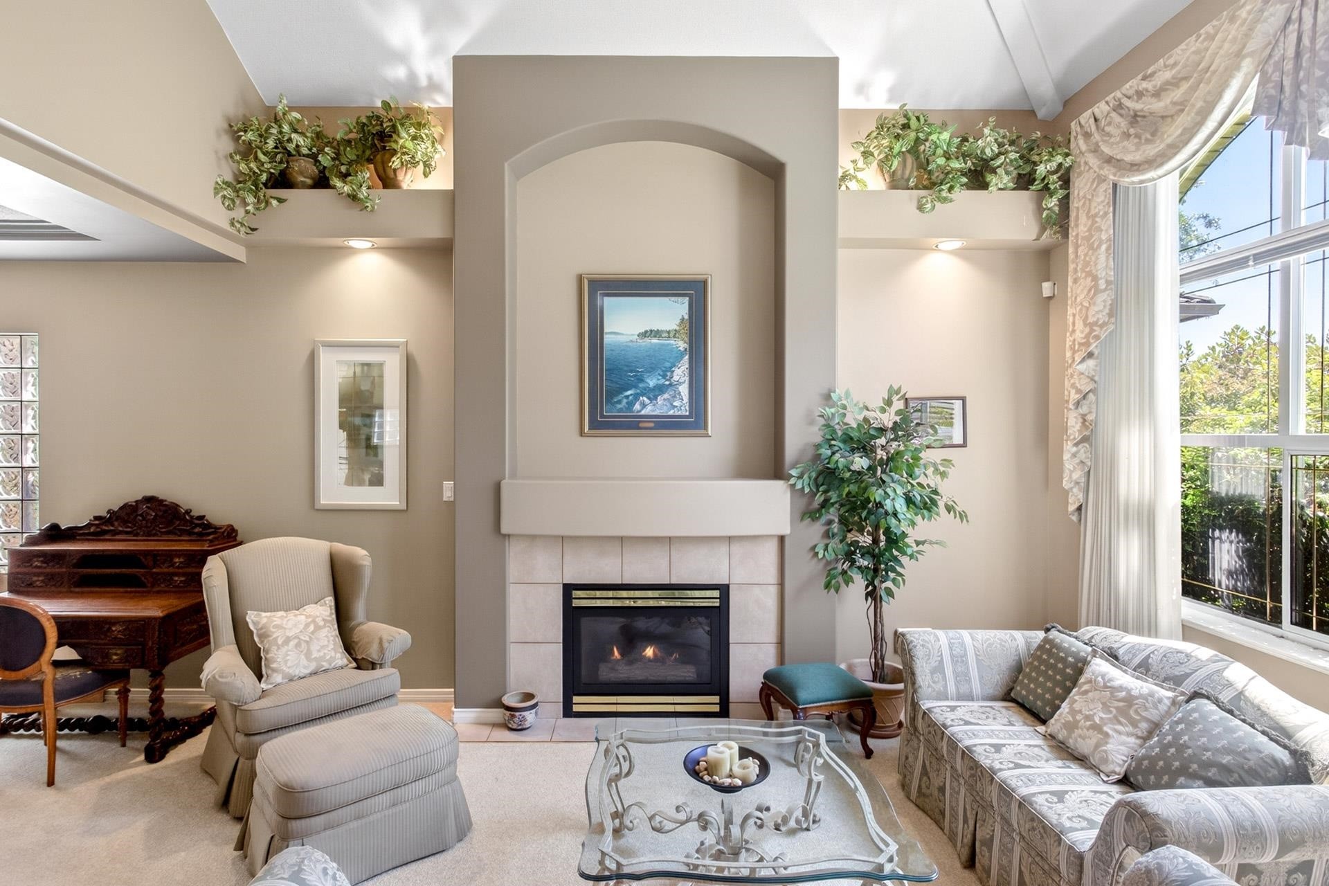 1437 Lambert Way, Coquitlam, BC