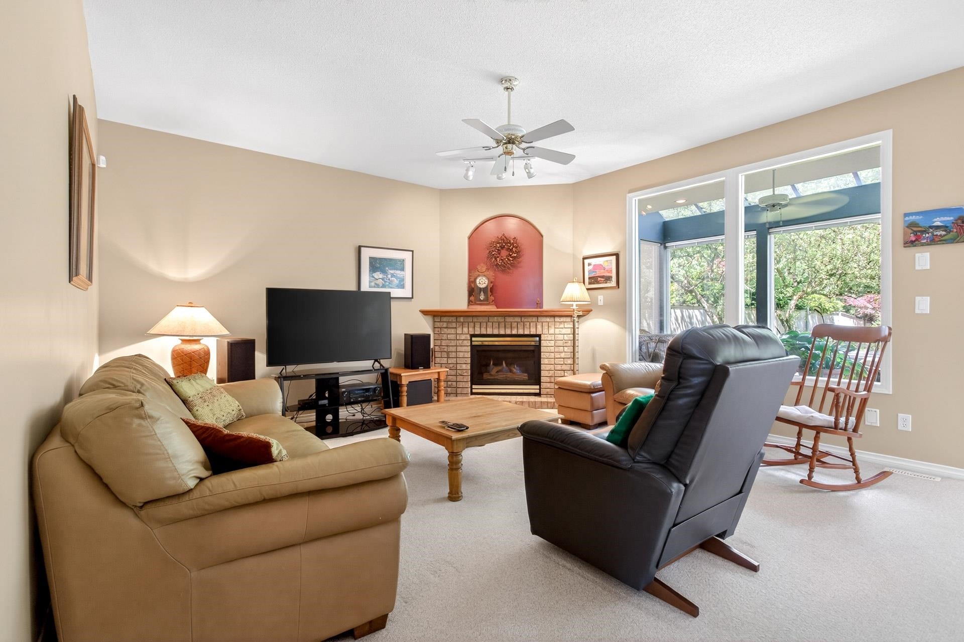 1437 Lambert Way, Coquitlam, BC