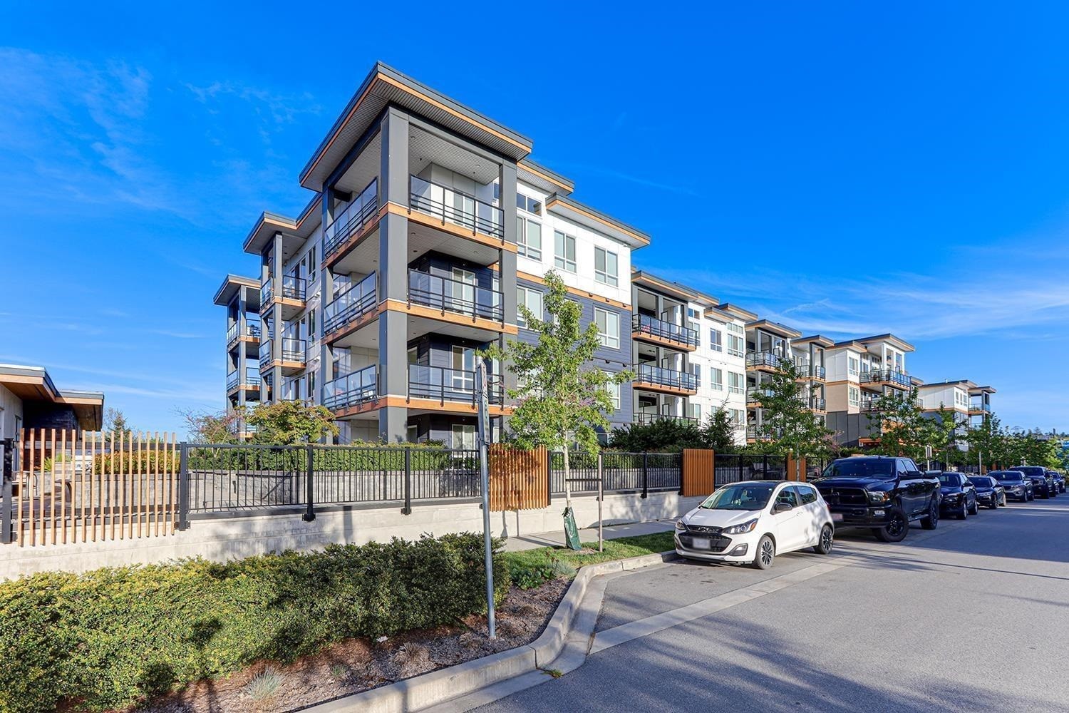 306-1792 Starling Drive, Tsawwassen, BC