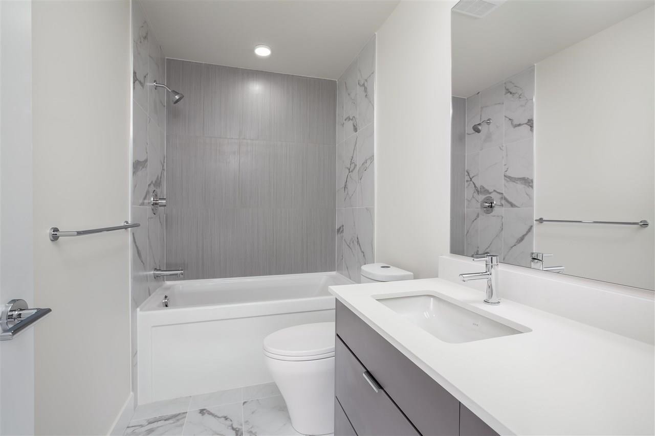 306-1792 Starling Drive, Tsawwassen, BC