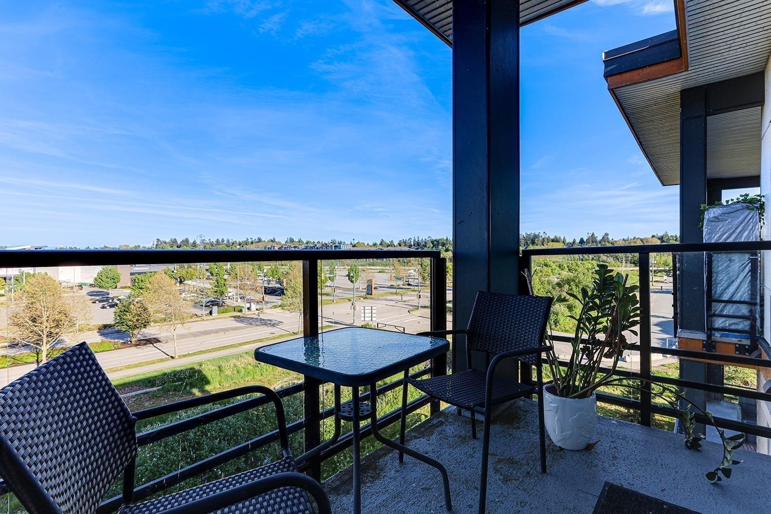 306-1792 Starling Drive, Tsawwassen, BC
