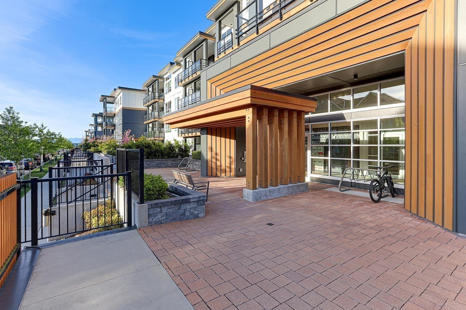 306-1792 Starling Drive, Tsawwassen, BC