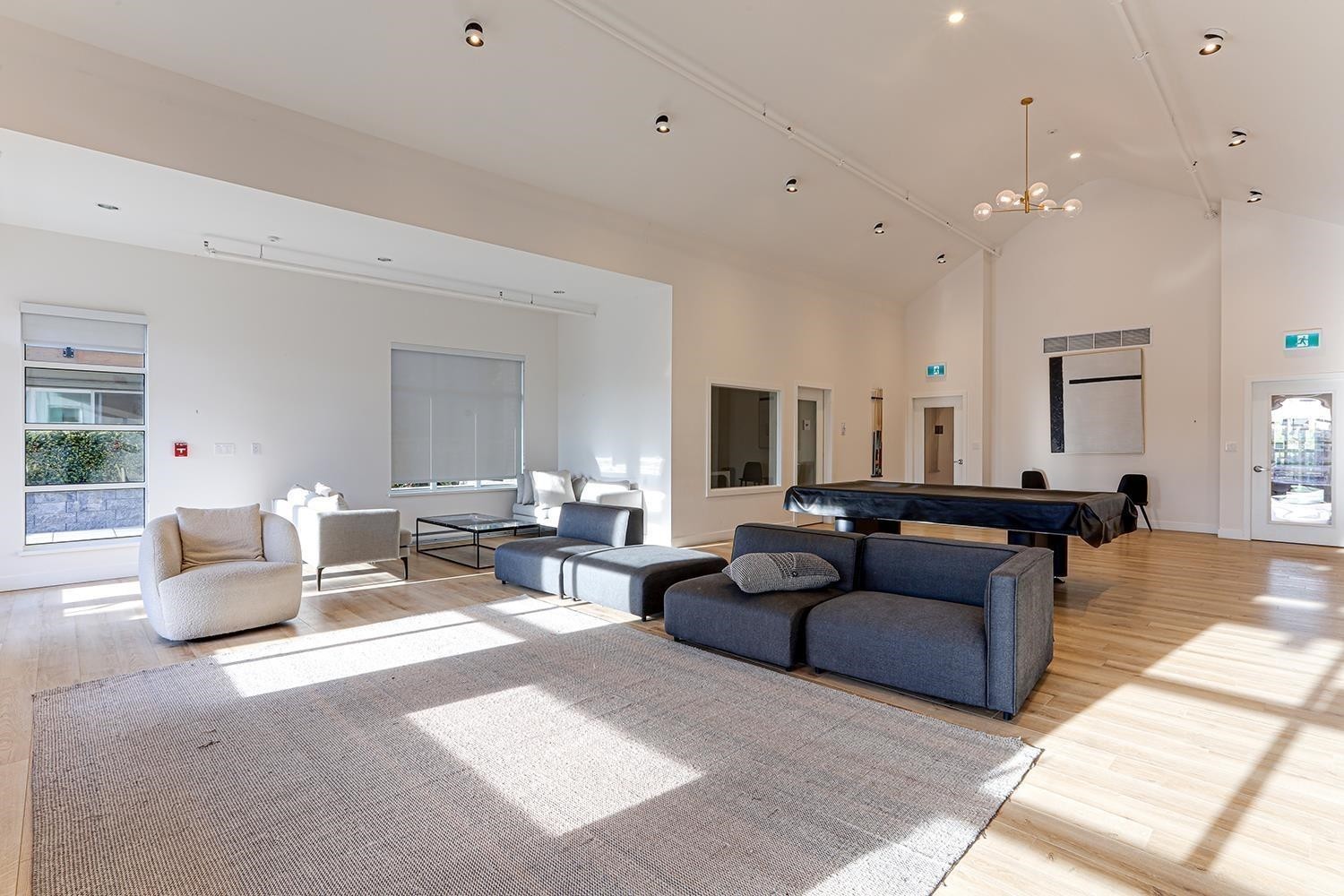 306-1792 Starling Drive, Tsawwassen, BC