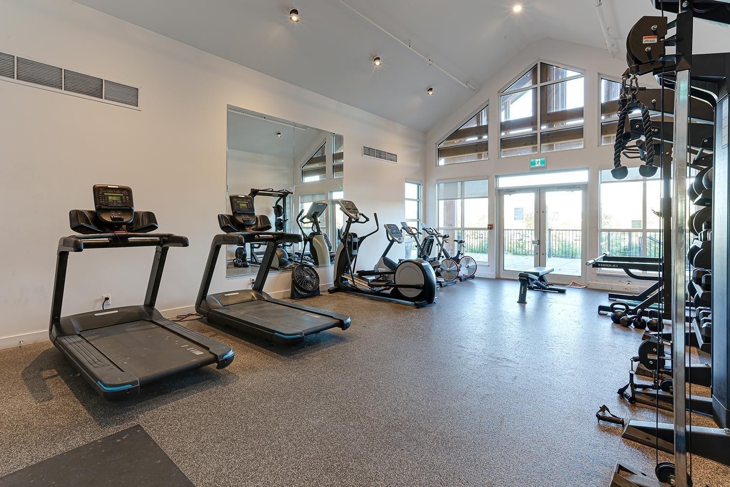 306-1792 Starling Drive, Tsawwassen, BC