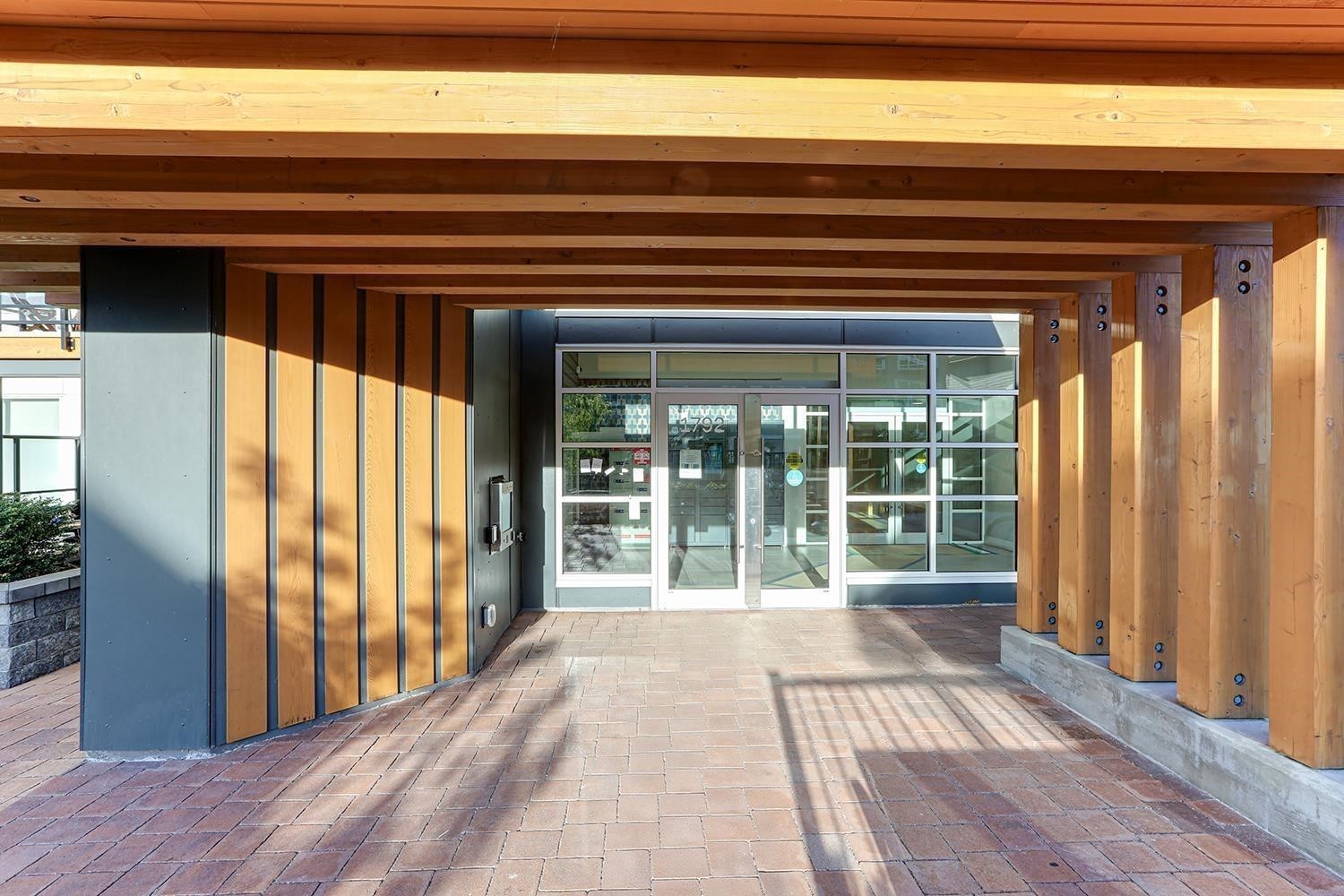 306-1792 Starling Drive, Tsawwassen, BC