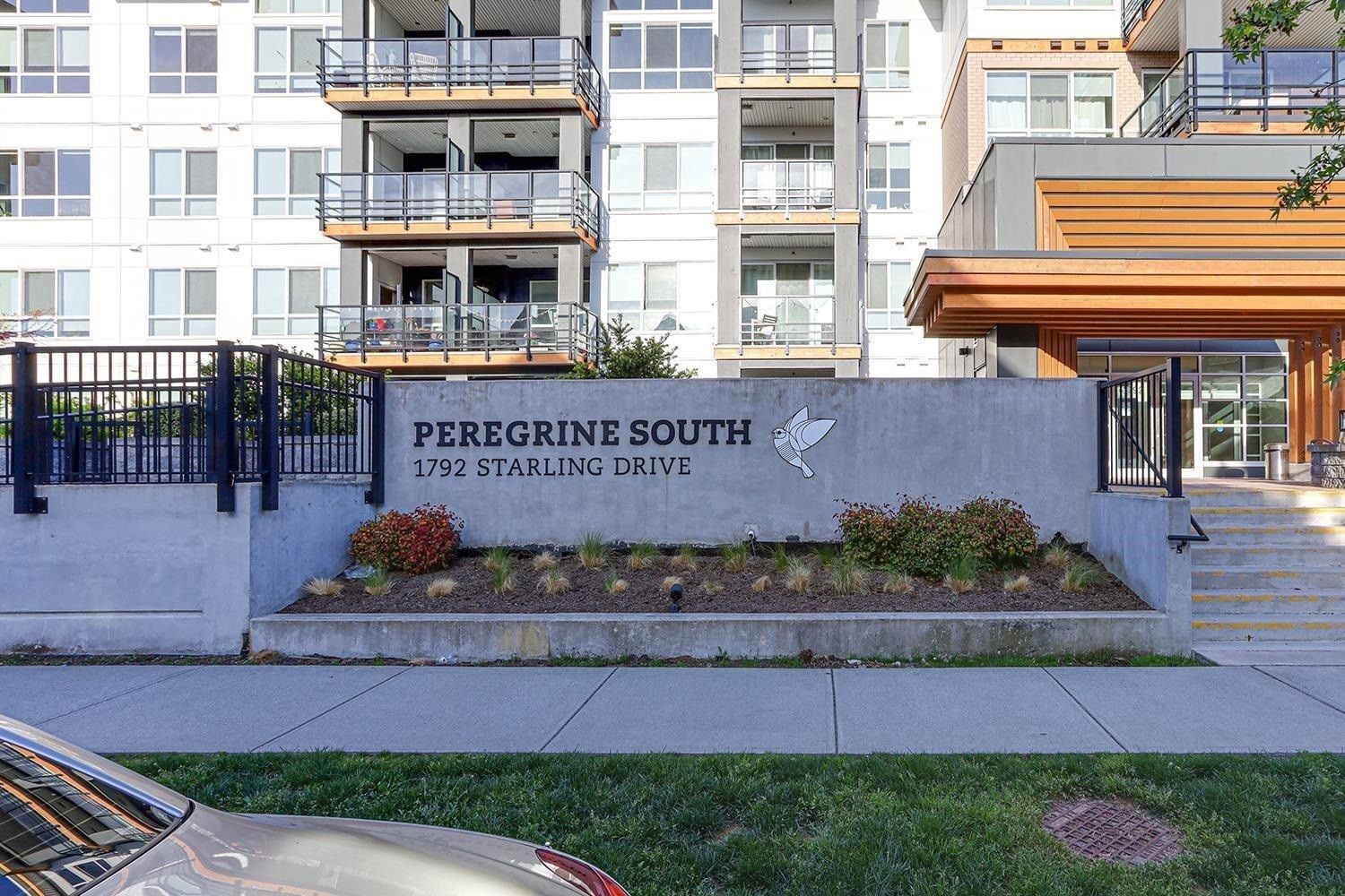 306-1792 Starling Drive, Tsawwassen, BC
