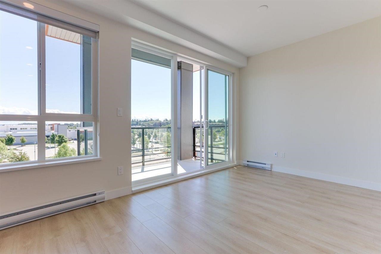 306-1792 Starling Drive, Tsawwassen, BC
