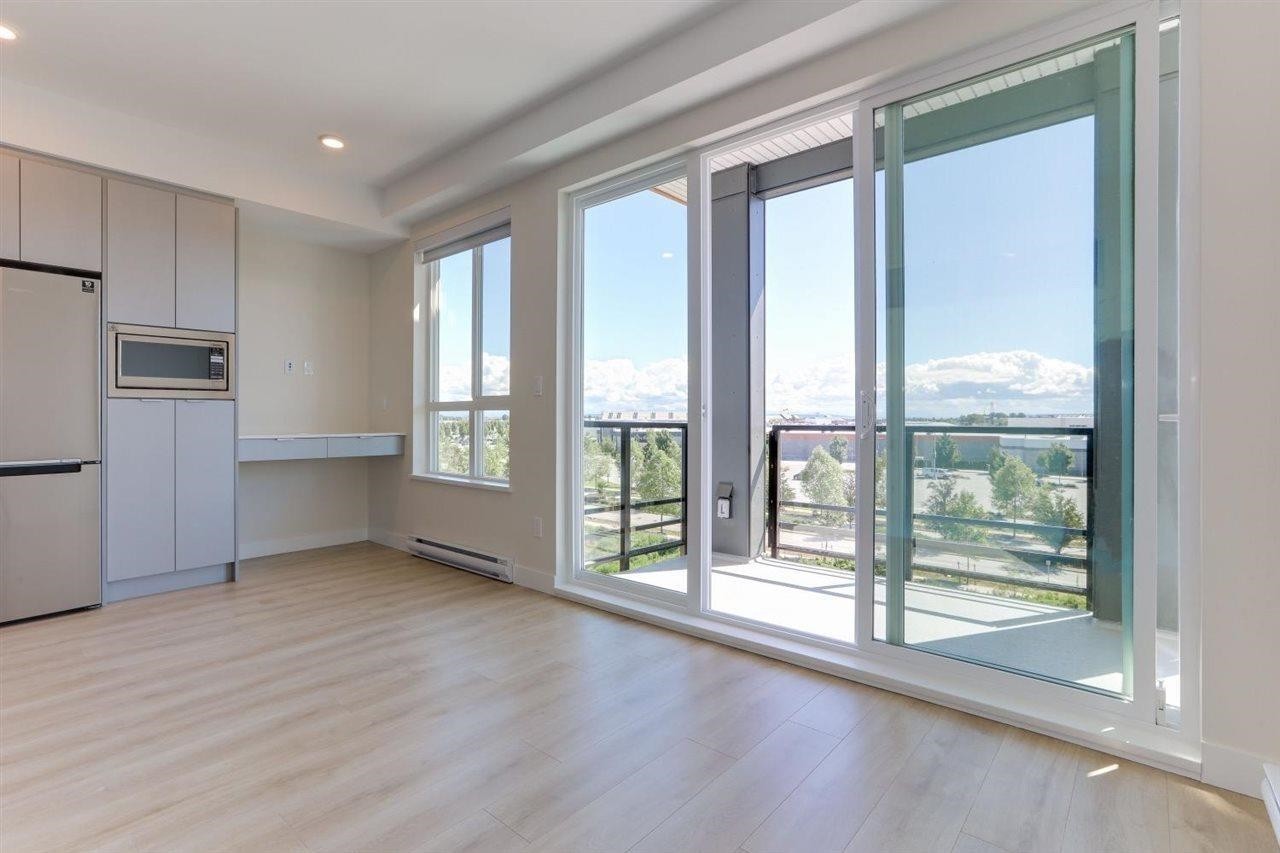 306-1792 Starling Drive, Tsawwassen, BC