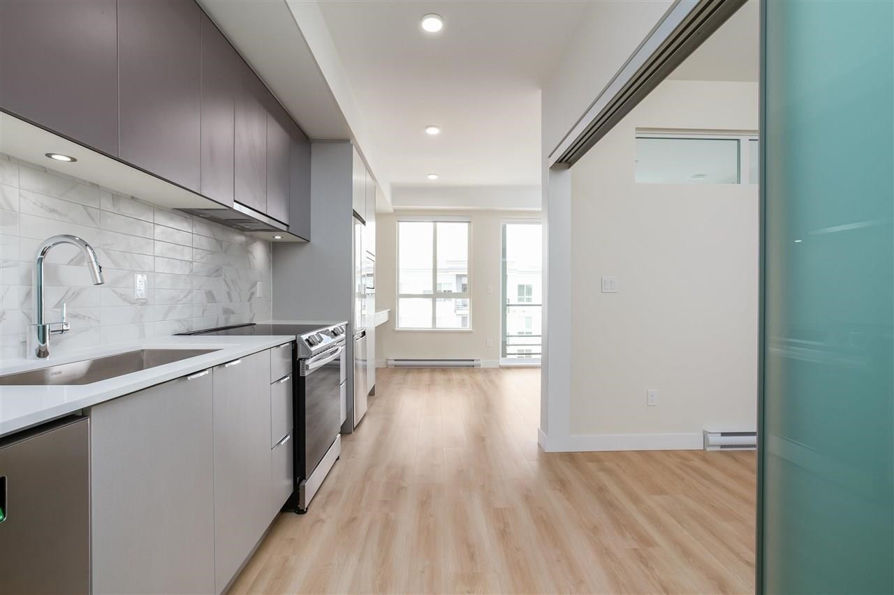 306-1792 Starling Drive, Tsawwassen, BC