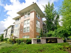 202-6888 Southpoint Drive Burnaby, BC V3N 5E3