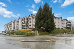 232-19673 Meadow Gardens Way Pitt Meadows, BC V3Y 0A1