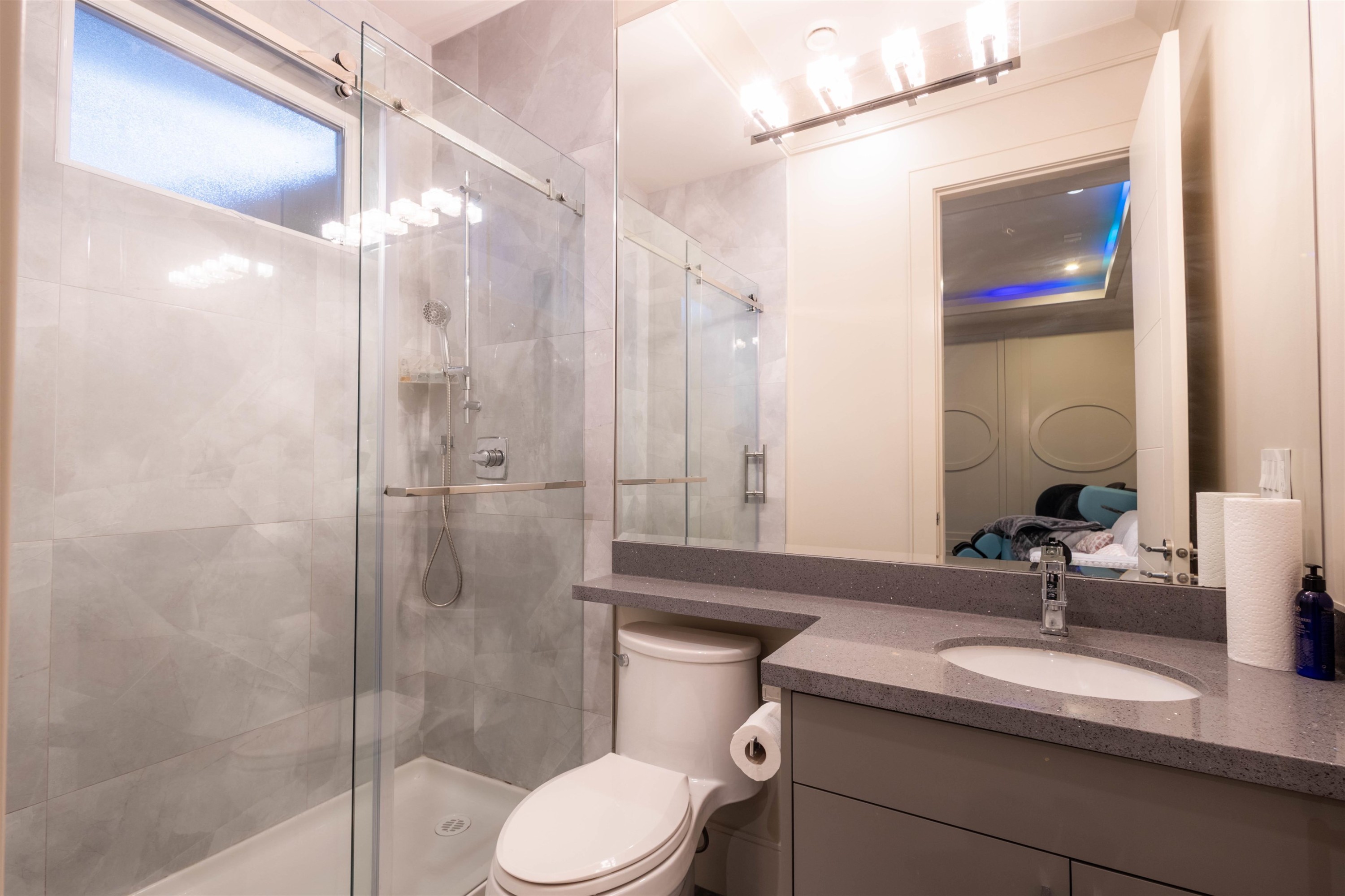 3571 Sable Avenue, Richmond, BC
