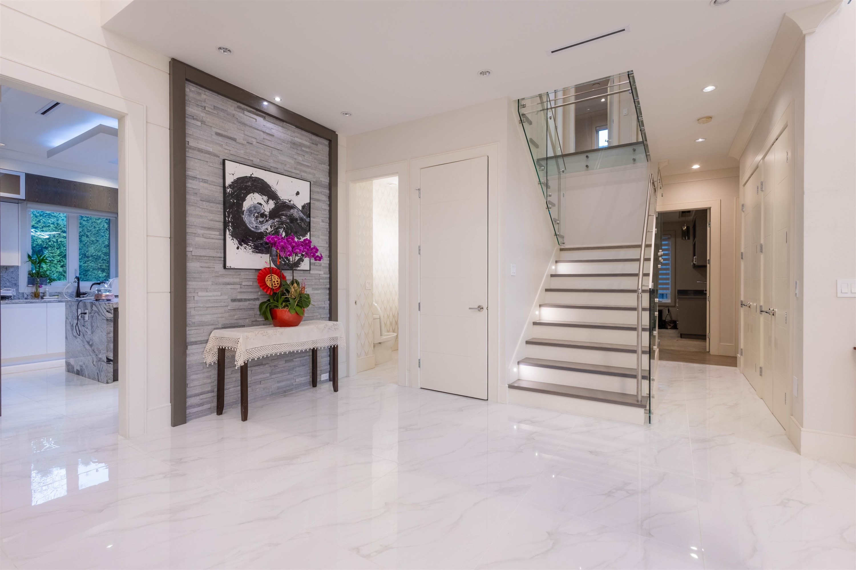 3571 Sable Avenue, Richmond, BC