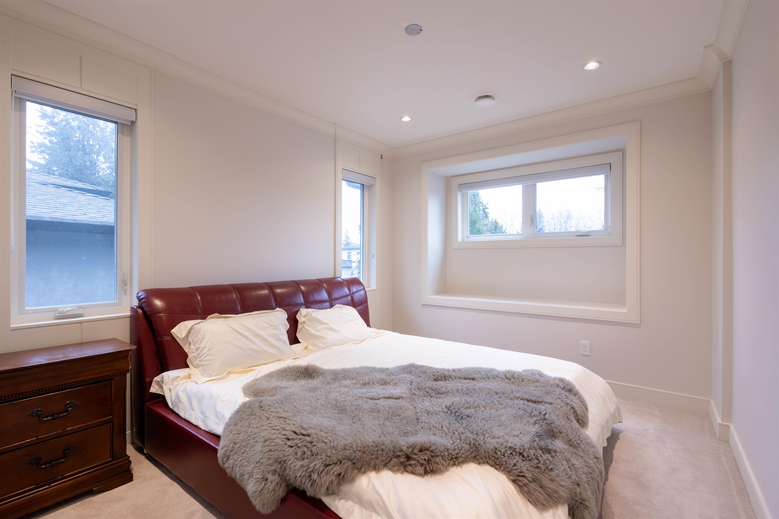 3571 Sable Avenue, Richmond, BC