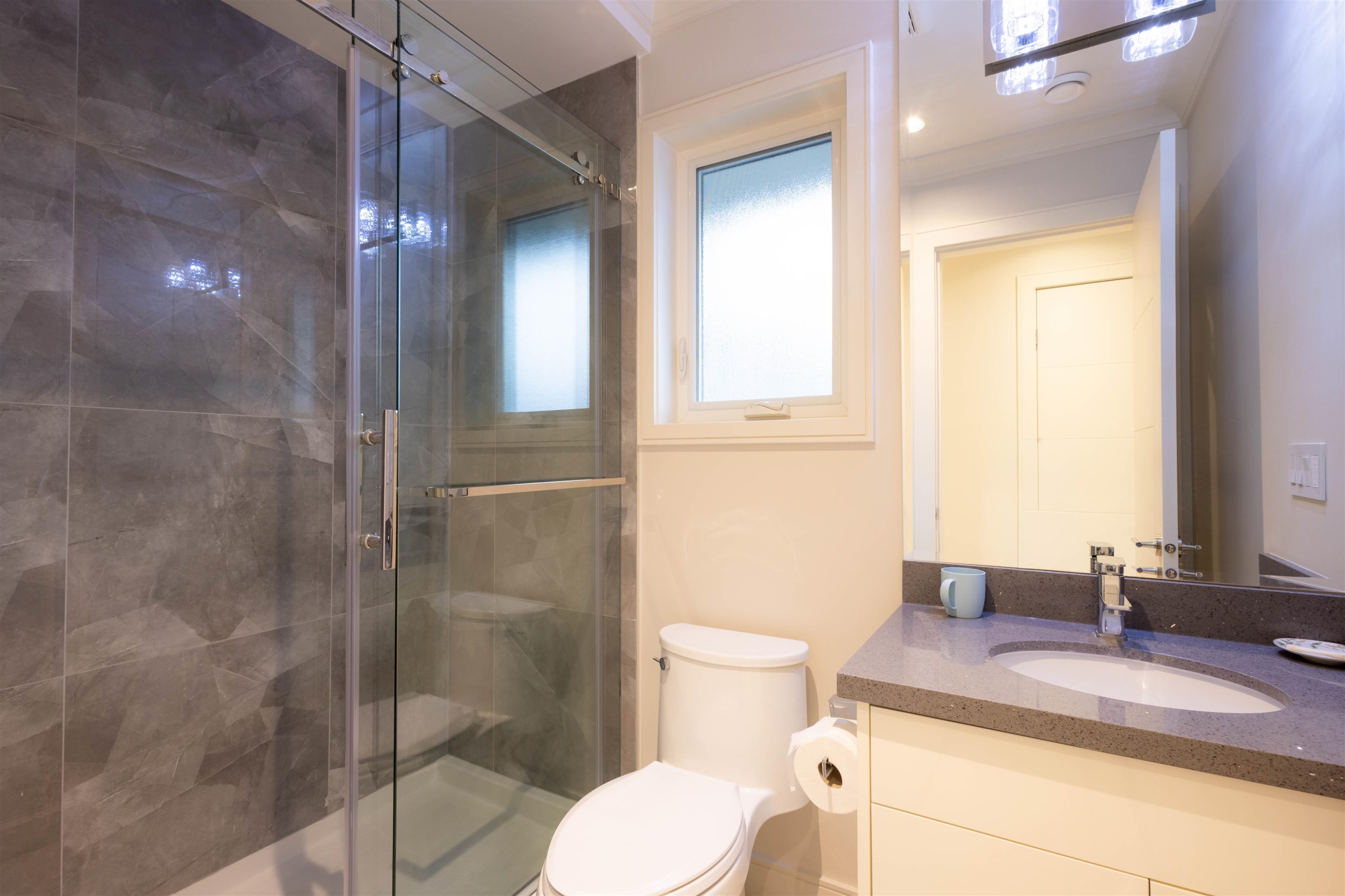 3571 Sable Avenue, Richmond, BC
