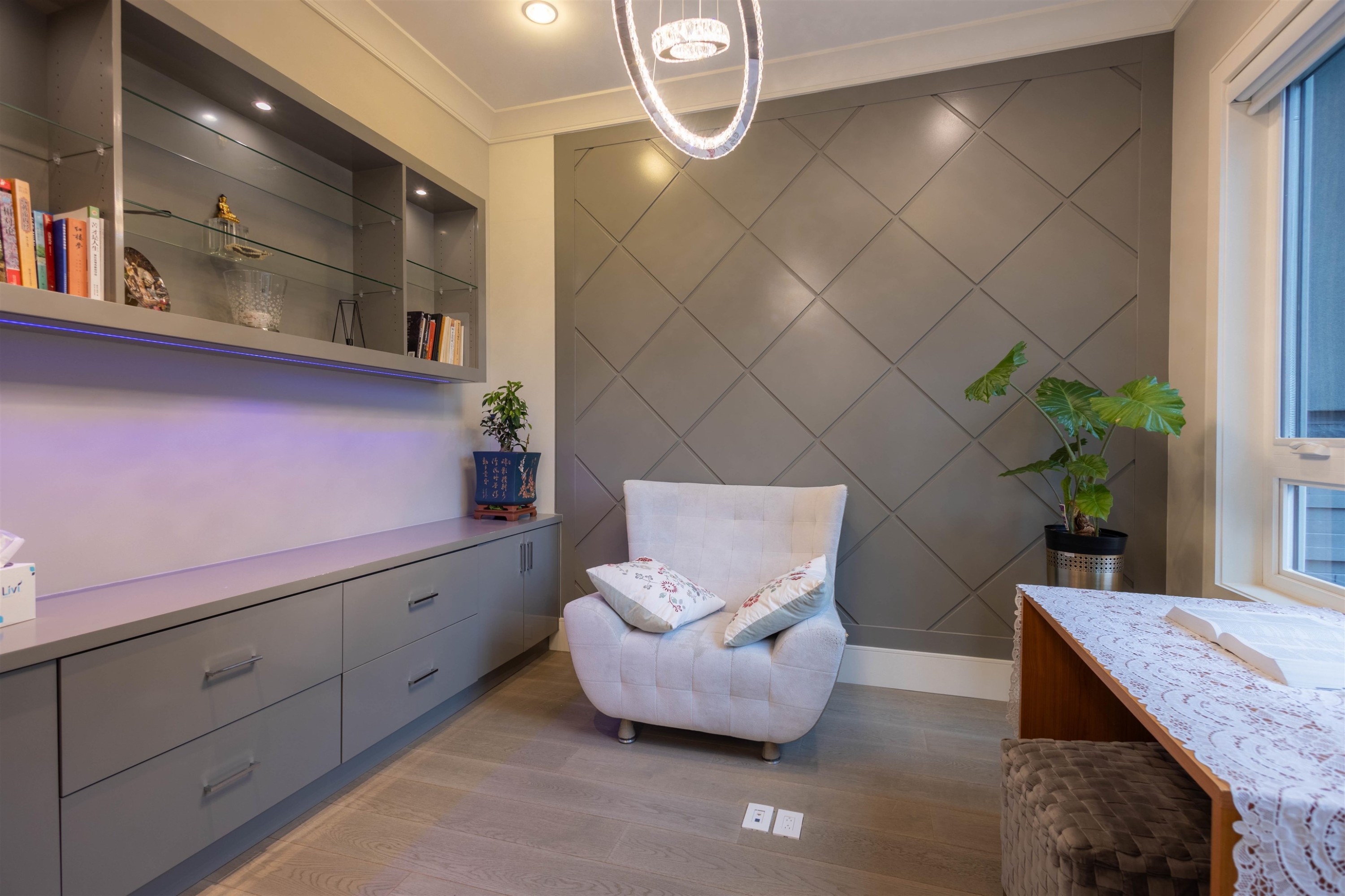 3571 Sable Avenue, Richmond, BC