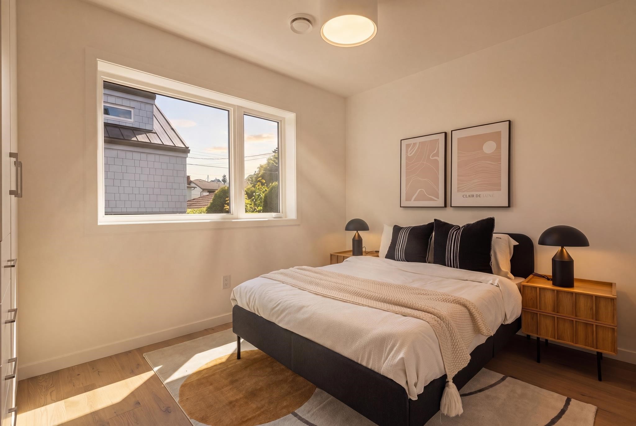 2790 Cambridge Street, Vancouver, BC