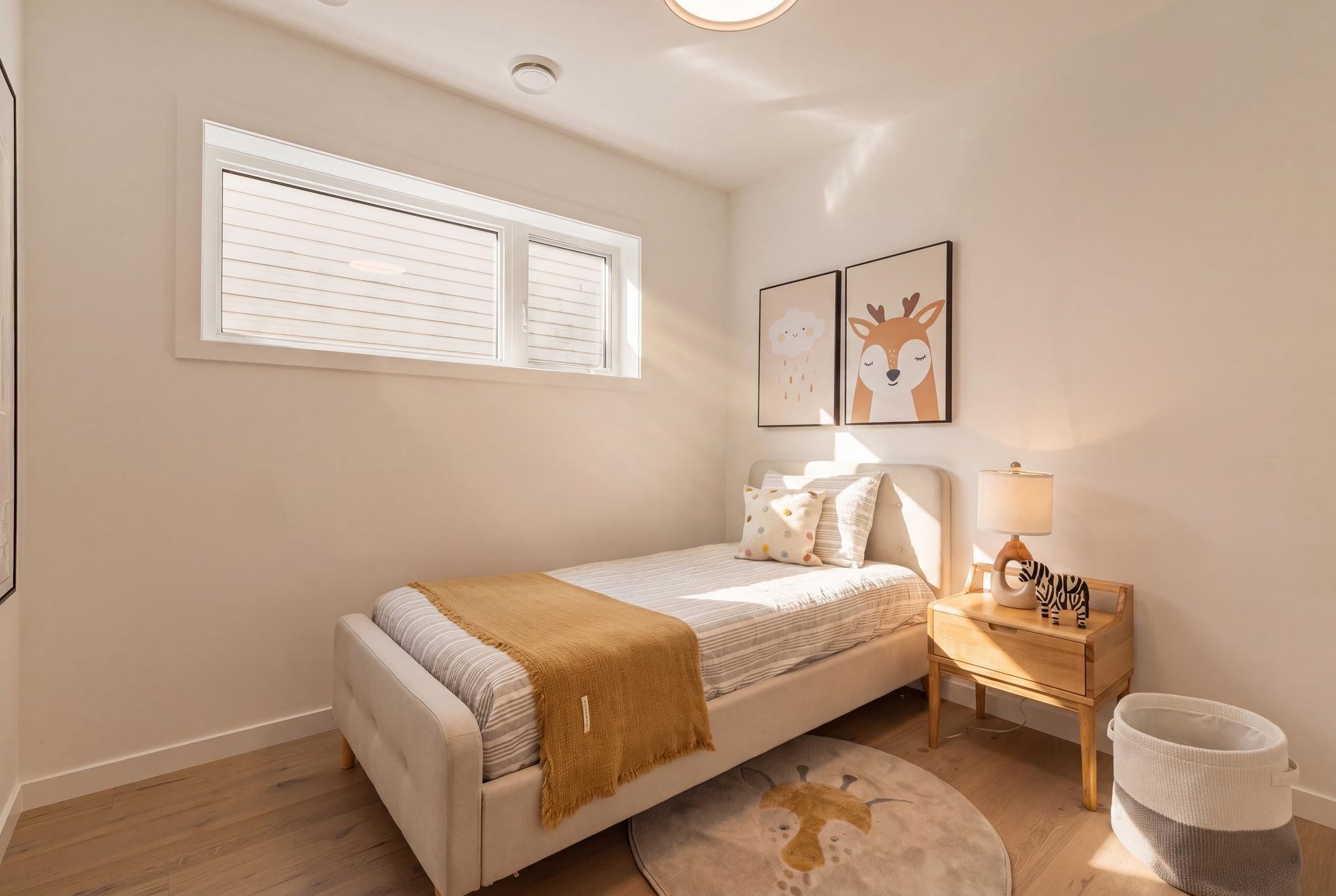 2790 Cambridge Street, Vancouver, BC