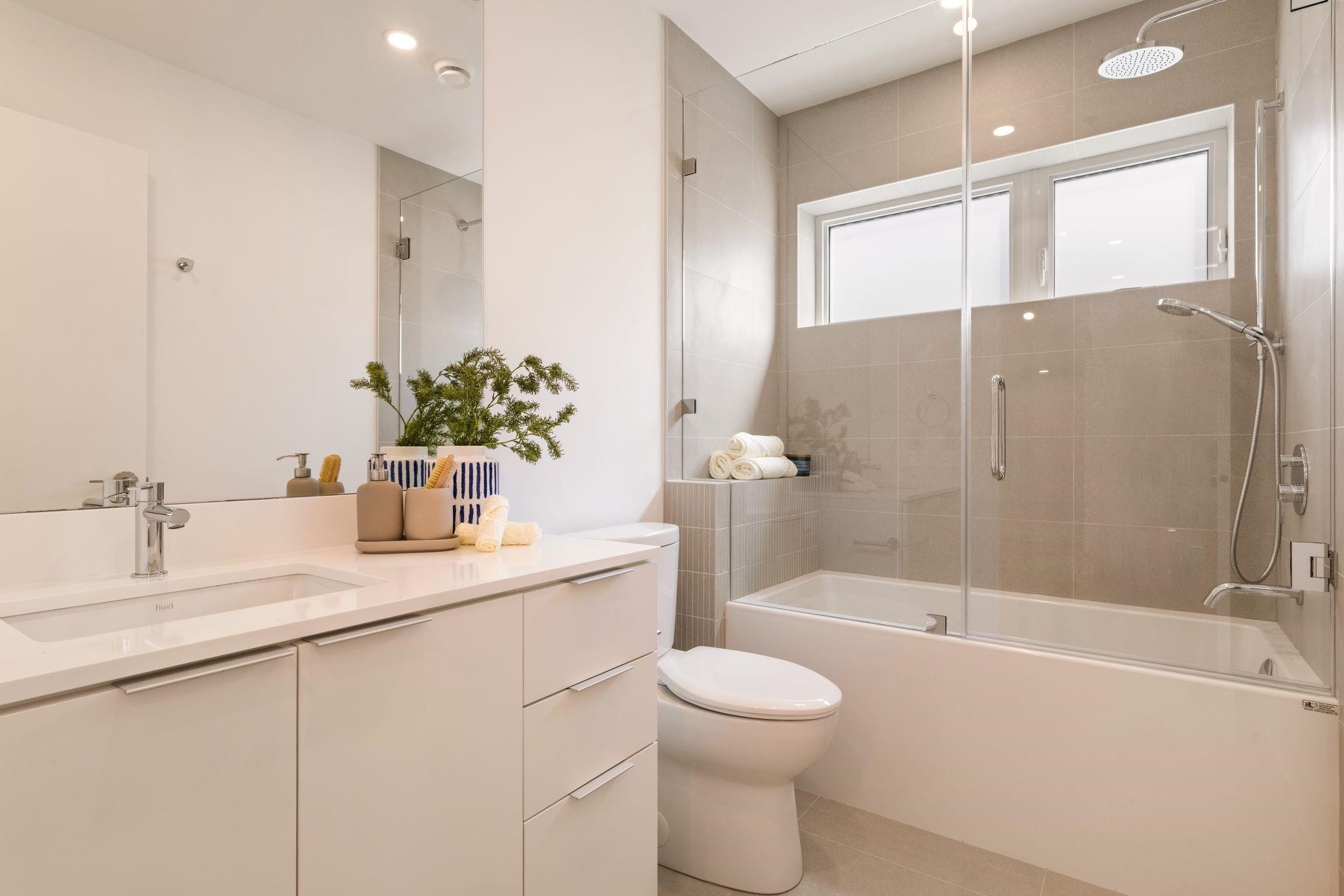 2790 Cambridge Street, Vancouver, BC